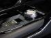 Haval H6 1.5T HEV Ultra Luxury - Thumbnail 15
