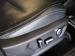 Haval H6 1.5T HEV Ultra Luxury - Thumbnail 16