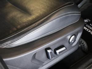 Haval H6 1.5T HEV Ultra Luxury - Image 16