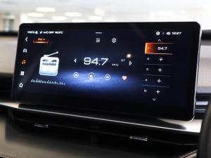 Haval H6 1.5T HEV Ultra Luxury - Image 17