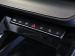 Haval H6 1.5T HEV Ultra Luxury - Thumbnail 18