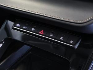 Haval H6 1.5T HEV Ultra Luxury - Image 18