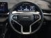 Haval H6 1.5T HEV Ultra Luxury - Thumbnail 19