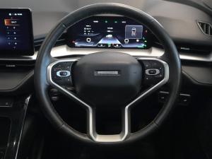 Haval H6 1.5T HEV Ultra Luxury - Image 19