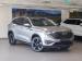 Haval H6 1.5T HEV Ultra Luxury - Thumbnail 1