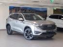 Thumbnail Haval H6 1.5T HEV Ultra Luxury