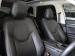 Haval H6 1.5T HEV Ultra Luxury - Thumbnail 20
