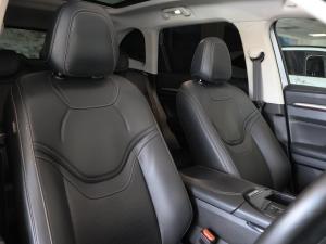 Haval H6 1.5T HEV Ultra Luxury - Image 20