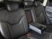 Haval H6 1.5T HEV Ultra Luxury - Thumbnail 21