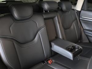 Haval H6 1.5T HEV Ultra Luxury - Image 21