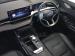 Haval H6 1.5T HEV Ultra Luxury - Thumbnail 22