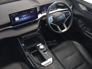 Haval H6 1.5T HEV Ultra Luxury - Image 22