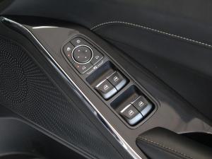 Haval H6 1.5T HEV Ultra Luxury - Image 23