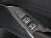 Haval H6 1.5T HEV Ultra Luxury - Thumbnail 23