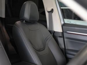 Haval H6 1.5T HEV Ultra Luxury - Image 24