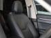 Haval H6 1.5T HEV Ultra Luxury - Thumbnail 24