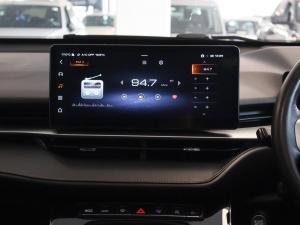 Haval H6 1.5T HEV Ultra Luxury - Image 25
