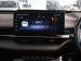 Haval H6 1.5T HEV Ultra Luxury - Thumbnail 25