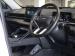 Haval H6 1.5T HEV Ultra Luxury - Thumbnail 26