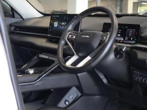 Haval H6 1.5T HEV Ultra Luxury - Image 26