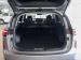 Haval H6 1.5T HEV Ultra Luxury - Thumbnail 27