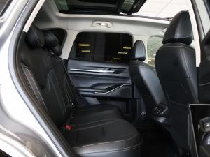 Haval H6 1.5T HEV Ultra Luxury - Image 28