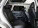 Haval H6 1.5T HEV Ultra Luxury - Thumbnail 28