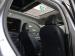 Haval H6 1.5T HEV Ultra Luxury - Thumbnail 29