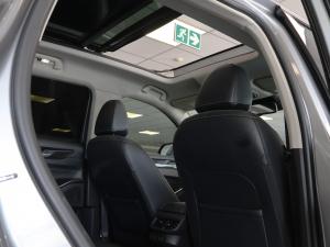 Haval H6 1.5T HEV Ultra Luxury - Image 29