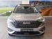 Haval H6 1.5T HEV Ultra Luxury - Thumbnail 2
