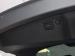 Haval H6 1.5T HEV Ultra Luxury - Thumbnail 30