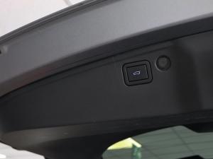 Haval H6 1.5T HEV Ultra Luxury - Image 30