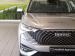 Haval H6 1.5T HEV Ultra Luxury - Thumbnail 4