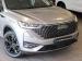 Haval H6 1.5T HEV Ultra Luxury - Thumbnail 5