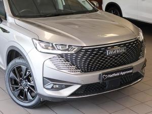 Haval H6 1.5T HEV Ultra Luxury - Image 5