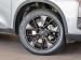 Haval H6 1.5T HEV Ultra Luxury - Thumbnail 6