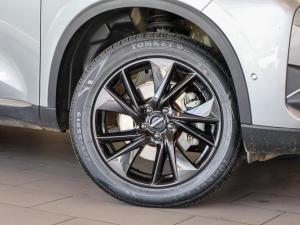 Haval H6 1.5T HEV Ultra Luxury - Image 6