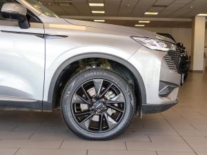Haval H6 1.5T HEV Ultra Luxury - Image 7