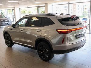 Haval H6 1.5T HEV Ultra Luxury - Image 8