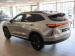 Haval H6 1.5T HEV Ultra Luxury - Thumbnail 8