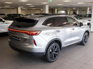 Haval H6 1.5T HEV Ultra Luxury - Image 9