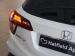 Honda HR-V 1.8 Elegance - Thumbnail 10