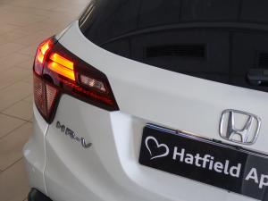Honda HR-V 1.8 Elegance - Image 10
