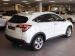 Honda HR-V 1.8 Elegance - Thumbnail 11