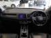 Honda HR-V 1.8 Elegance - Thumbnail 12