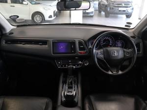 Honda HR-V 1.8 Elegance - Image 12