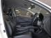 Honda HR-V 1.8 Elegance - Thumbnail 13