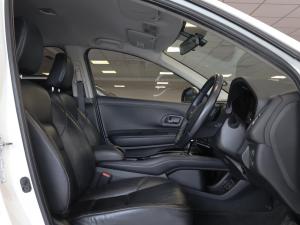 Honda HR-V 1.8 Elegance - Image 13