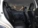 Honda HR-V 1.8 Elegance - Thumbnail 14