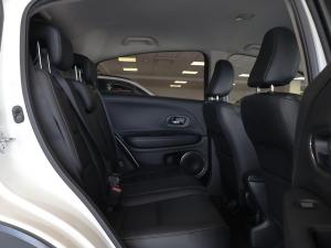 Honda HR-V 1.8 Elegance - Image 14